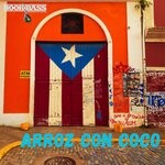 cover: Willie Rodriguez - Arroz Con CoCo