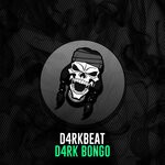 cover: D4RKBEAT - D4RK BONGO