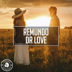 cover: Remundo - Dr Love