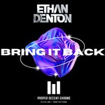 cover: Ethan Denton - Bring It Back