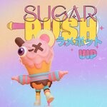 cover: LAMEBOT - Sugar Rush Vip