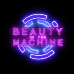 cover: Beauty In The Machine - Morning After (Remix)