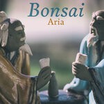 cover: Bonsai - Aria