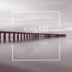 cover: Mol K - Aimless