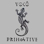 cover: Voco - Primative