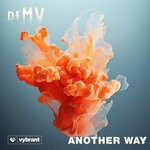 cover: deMV - Another Way