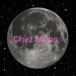 cover: Chez Moon - Spectrum (Original Mix)