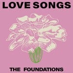 cover: The Foundations - Love Songs