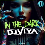 cover: DJ Viya - In The Dark