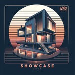 cover: Various - Showcase 2024