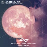 cover: alice.km|Yolanda Mutesasira - Reaching Out