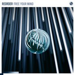 cover: ReOrder - Free Your Mind