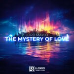 cover: Lord Maylo - The Mystery Of Love