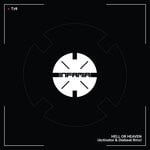 cover: T78 - Hell Or Heaven (Activator, Diabeat Rmx)