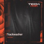 cover: Trackwasher - Sundae