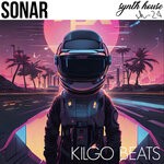 cover: Kilgo Beats - Sonar