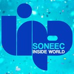 cover: Soneec - Inside World