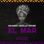 cover: Ricardo Criollo House - El Mar