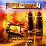 cover: DJ Stefan - Baba Yaga