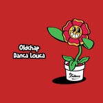 cover: Oldchap - Danca Louca