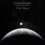 cover: Stjepanek - For You