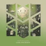 cover: BARBUTO|Jody 6 - Lose Yourself (Original Mix)