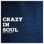 cover: Various - Crazy In Soul