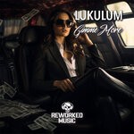 cover: Lukulum - Gimme More