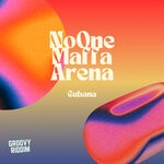 cover: Arena|Maffa|NoOne - Cubana