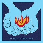 cover: Flaunt - Hidden Truth