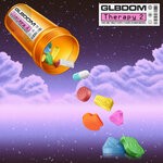 cover: Various - GLBDOM Therapy 2