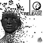 cover: idoLies - Release