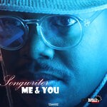 cover: Songwriter - Me & You