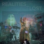 cover: Acrobotik - Realities_Lost