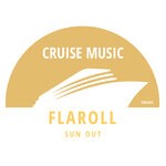 cover: Flaroll - Sun Out