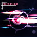 cover: Nitesonik - Speed Of Light