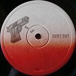 cover: Blackchild (ITA) - GUNZ.OUT