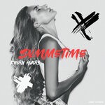 cover: Kevin Havis - Summetime