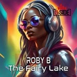 cover: Roby B - The Fairy Lake