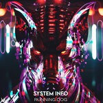 cover: System Info - Running Dog