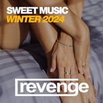 cover: Various - Sweet Music Winter 2024