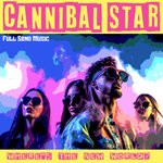 cover: Cannibal Star - Where's The New World?