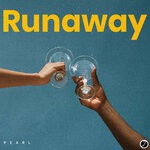 cover: Pearl - Runaway