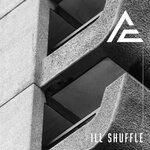 cover: AC Industries - Ill Shuffle