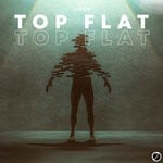 cover: Liron - Top Flat