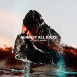 cover: Against All Odds - Falling Down