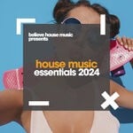 cover: Various - House Music Essentials 2024