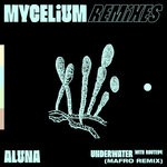 cover: Aluna|Route 94 - Underwater (MAFRO Remix)