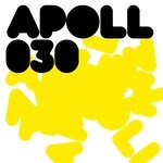 cover: Apoll - 30