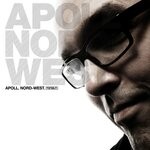 cover: Apoll - Nord-West